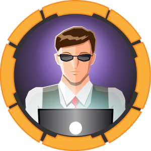 HackTheBox: Administrator