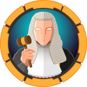 HackTheBox: Authority