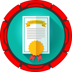 HackTheBox: Certificate