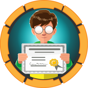 HackTheBox: Certified