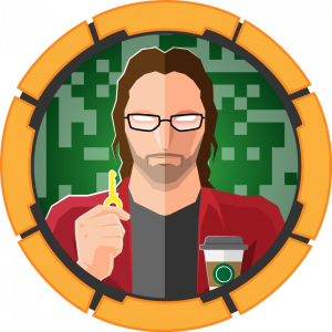 HackTheBox: Craft