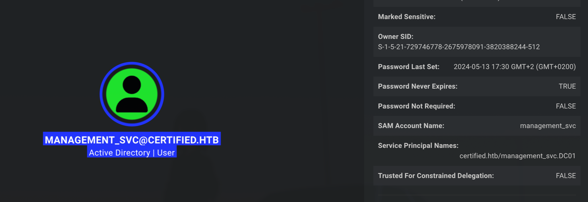 certified-4.htb