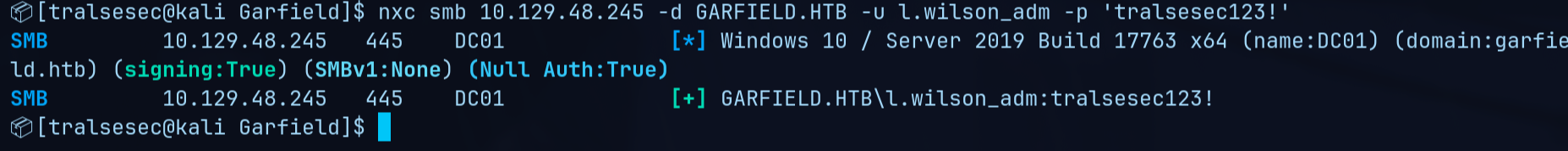 garfield-6.htb
