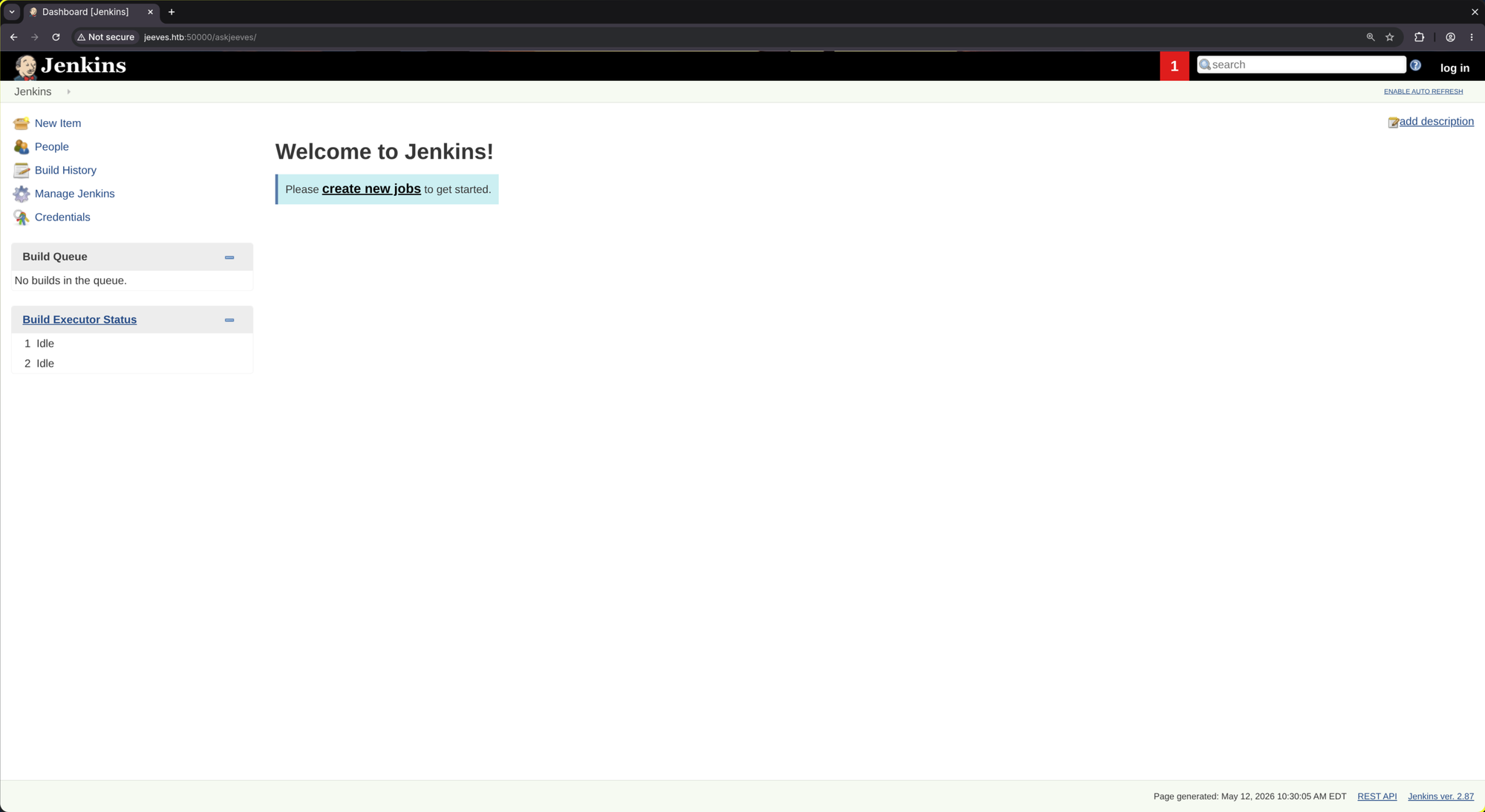 jeeves-3