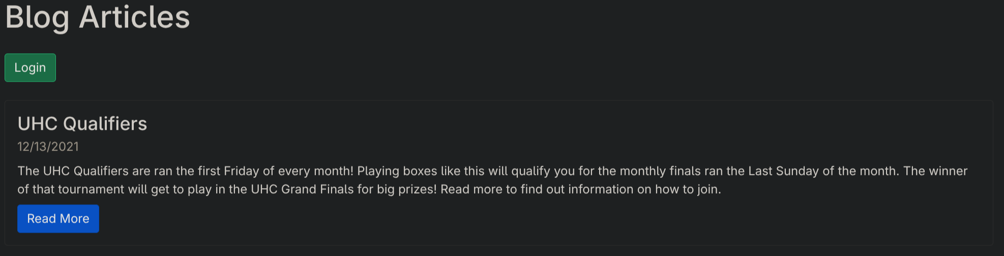 nodeblog-1.htb
