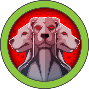 HackTheBox: Fluffy