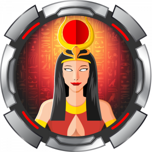HackTheBox: Hathor