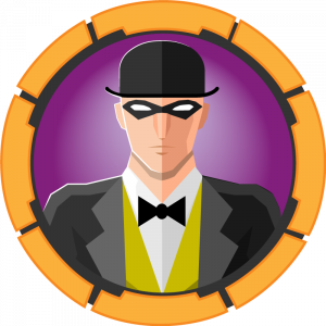 HackTheBox: Jeeves