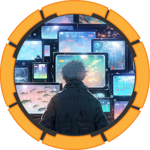 HackTheBox: Media