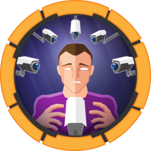 HackTheBox: Overwatch