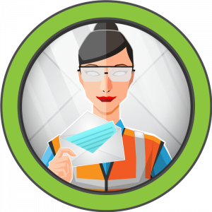 HackTheBox: Postman