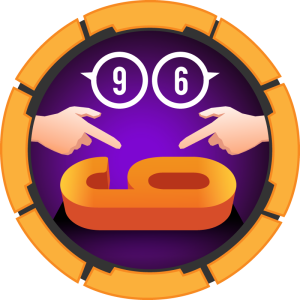 HackTheBox: Pov