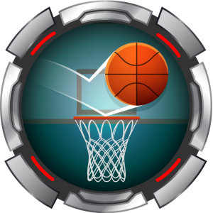 HackTheBox: Rebound