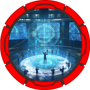 HackTheBox: Redelegate