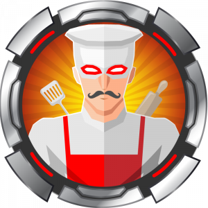 HackTheBox: Sizzle