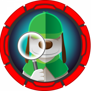 HackTheBox: Snoopy