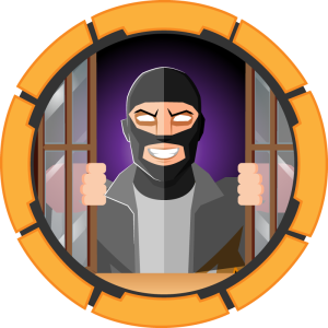 HackTheBox: Voleur