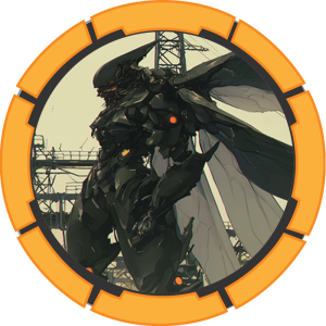 HackTheBox: VulnCicada