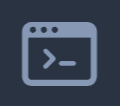 HackTheBox: SocratesPanel